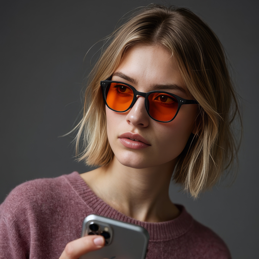 How to Choose Your Lenses?